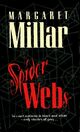  Achetez le livre d'occasion Spider web's de Margaret Millar sur Livrenpoche.com 