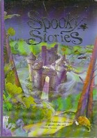  Achetez le livre d'occasion Spooky stories sur Livrenpoche.com 