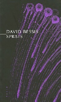 Achetez le livre d'occasion Sprats de David Bessis sur Livrenpoche.com 