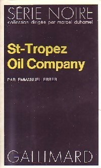 https://www.bibliopoche.com/thumb/St-Tropez_oil_compagny_de_Emmanuel_Errer/200/0028613.jpg