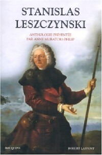 Achetez le livre d'occasion Stanislas Leszczynski de Anne Muratori-Philip sur Livrenpoche.com 