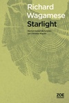  Achetez le livre d'occasion Starlight sur Livrenpoche.com 