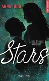  Achetez le livre d'occasion Stars Tome II : Nos étoiles manquées sur Livrenpoche.com 
