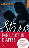  Achetez le livre d'occasion Stars Tome I : Nos étoiles perdues sur Livrenpoche.com 