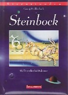  Achetez le livre d'occasion Steinbock sur Livrenpoche.com 
