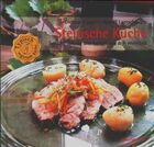  Achetez le livre d'occasion Steirische küche sur Livrenpoche.com 