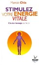  Achetez le livre d'occasion Stimulez votre énergie vitale de Mantak Chia sur Livrenpoche.com 