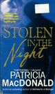  Achetez le livre d'occasion Stolen in the night de Patricia J. MacDonald sur Livrenpoche.com 