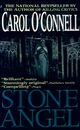  Achetez le livre d'occasion Stone angel de Carol O'Connell sur Livrenpoche.com 