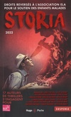  Achetez le livre d'occasion Storia 2022 sur Livrenpoche.com 