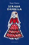  Achetez le livre d'occasion Strada Zambila sur Livrenpoche.com 