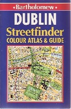  Achetez le livre d'occasion Streefinder colour atlas & guide sur Livrenpoche.com 
