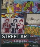  Achetez le livre d'occasion Street art sur Livrenpoche.com 
