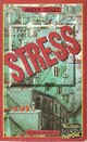  Achetez le livre d'occasion Stress de André Grall sur Livrenpoche.com 