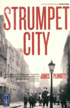  Achetez le livre d'occasion Strumpet City sur Livrenpoche.com 