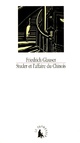 Achetez le livre d'occasion Studer et l'affaire du Chinois de Friedrich Glauser sur Livrenpoche.com 