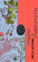  Achetez le livre d'occasion Stupeur et tremblements de Amélie Nothomb sur Livrenpoche.com 