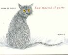  Achetez le livre d'occasion Sua maestà il gatto. Ediz. Illustrata sur Livrenpoche.com 