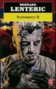  Achetez le livre d'occasion Substance B de Bernard Lenteric sur Livrenpoche.com 