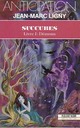  Achetez le livre d'occasion Succubes (Livre I : Démons) de Jean-Marc Ligny sur Livrenpoche.com 