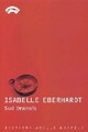  Achetez le livre d'occasion Sud oranais de Isabelle Eberhardt sur Livrenpoche.com 