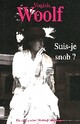  Achetez le livre d'occasion Suis-je snob ? de Virginia Woolf sur Livrenpoche.com 