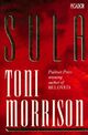  Achetez le livre d'occasion Sula de Toni Morrison sur Livrenpoche.com 