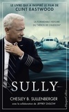  Achetez le livre d'occasion Sully : Le livre qui a inspiré le film de Clint Eastwood sur Livrenpoche.com 