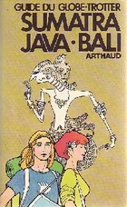  Achetez le livre d'occasion Sumatra java bali sur Livrenpoche.com 