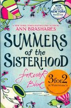  Achetez le livre d'occasion Summers of the sisterhood sur Livrenpoche.com 