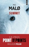  Achetez le livre d'occasion Summit sur Livrenpoche.com 