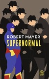  Achetez le livre d'occasion Supernormal sur Livrenpoche.com 