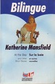 Achetez le livre d'occasion Sur la baie de Katherine Mansfield sur Livrenpoche.com 