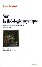  Achetez le livre d'occasion Sur la théologie mystique sur Livrenpoche.com 