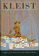  Achetez le livre d'occasion Sur le théâtre des marionnettes de Heinrich Von Kleist sur Livrenpoche.com 