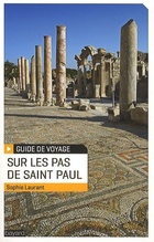  Achetez le livre d'occasion Sur les pas de saint Paul sur Livrenpoche.com 