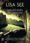  Achetez le livre d'occasion Sur les rives du dragon sur Livrenpoche.com 