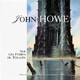  Achetez le livre d'occasion Sur les terres de Tolkien de John Howe sur Livrenpoche.com 