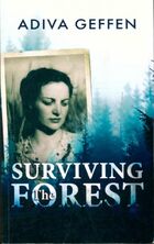  Achetez le livre d'occasion Surviving the forest sur Livrenpoche.com 