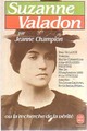  Achetez le livre d'occasion Suzanne Valadon ou la recherche de la vérité de Jeanne Champion sur Livrenpoche.com 