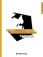  Achetez le livre d'occasion Swans et le dépassement de soi sur Livrenpoche.com 