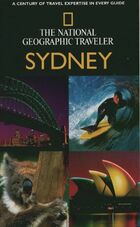  Achetez le livre d'occasion Sydney sur Livrenpoche.com 