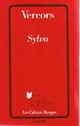  Achetez le livre d'occasion Sylva de Vercors sur Livrenpoche.com 