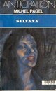  Achetez le livre d'occasion Sylvana de Michel Pagel sur Livrenpoche.com 