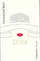  Achetez le livre d'occasion Sylvia de Emmanuel Berl sur Livrenpoche.com 