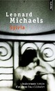 Achetez le livre d'occasion Sylvia de Leonard Michaels sur Livrenpoche.com 