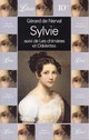  Achetez le livre d'occasion Sylvie / Les chimères / Odelettes de Gérard De Nerval sur Livrenpoche.com 