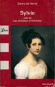  Achetez le livre d'occasion Sylvie / Les chimères / Odelettes de Gérard De Nerval sur Livrenpoche.com 