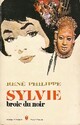  Achetez le livre d'occasion Sylvie broie du noir de René Philippe sur Livrenpoche.com 