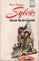  Achetez le livre d'occasion Sylvie dans la tempête de René Philippe sur Livrenpoche.com 